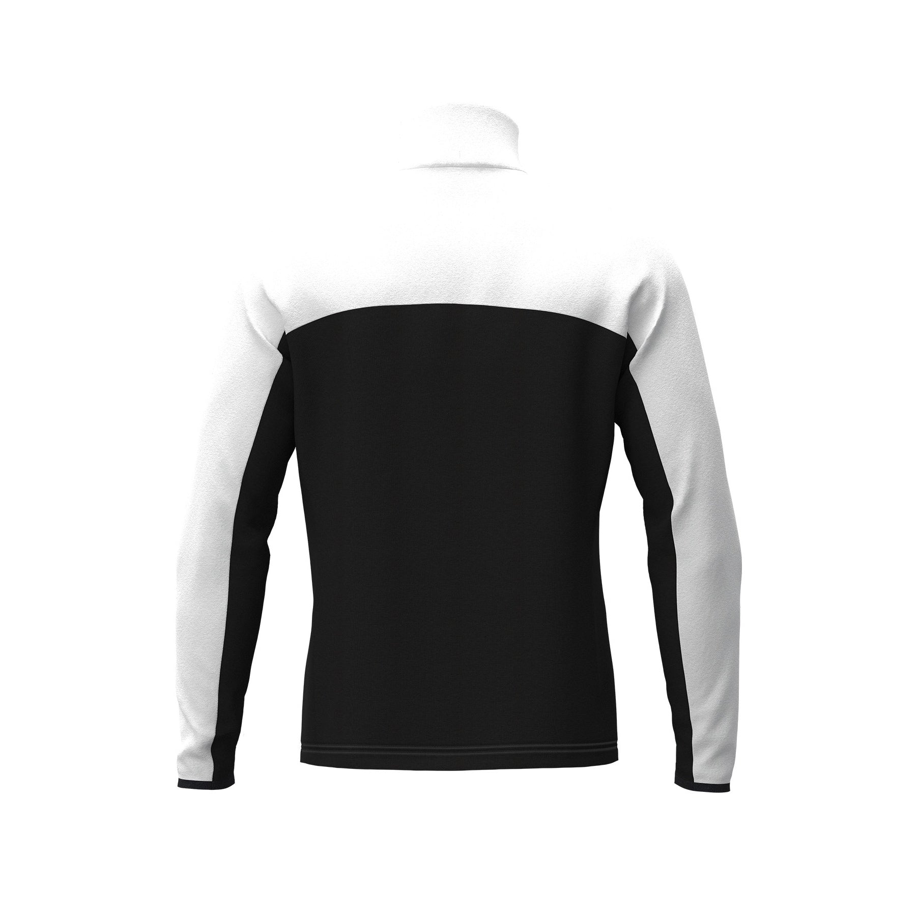 RH+ zero full zip jersey INU2914 W122 