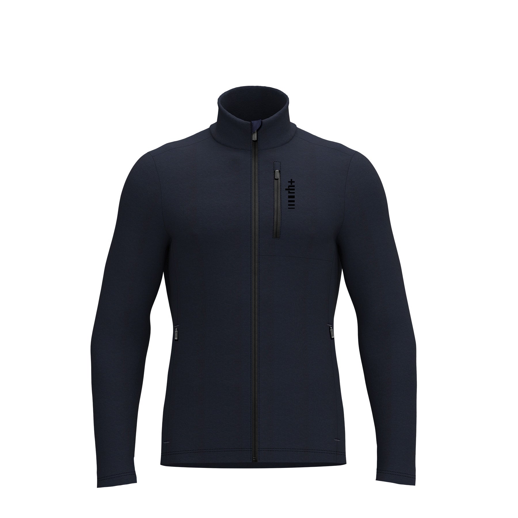 RH+ cryo full zip jersey INU3028 I043 
