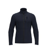 cryo full zip jersey