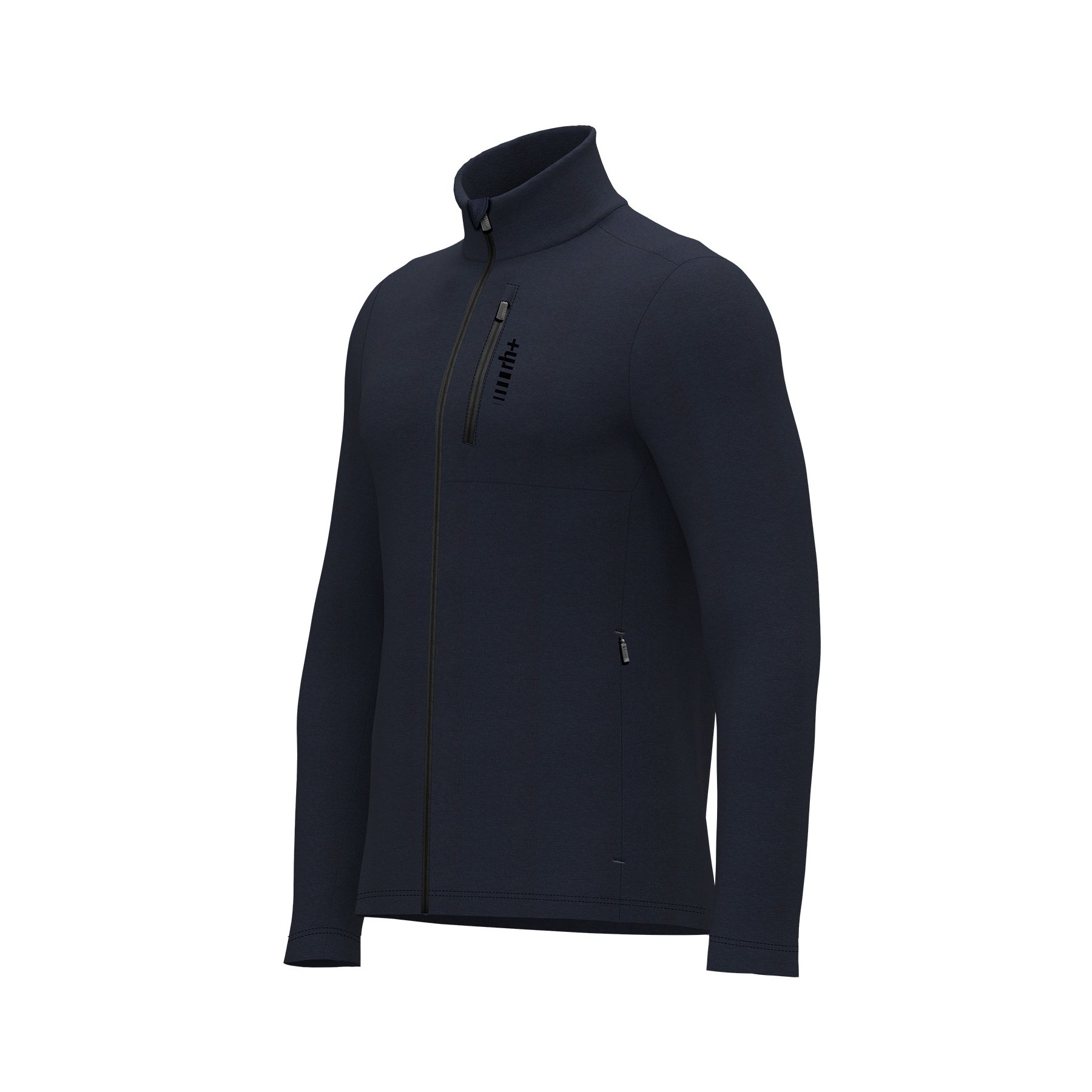RH+ cryo full zip jersey INU3028 I043 