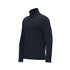 RH+ cryo full zip jersey INU3028 I043 