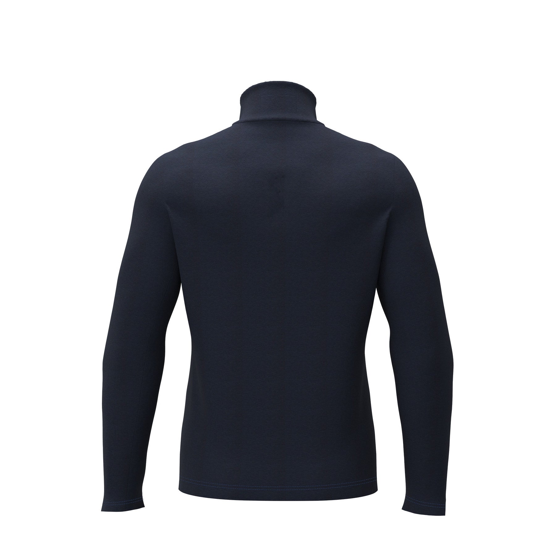 RH+ cryo full zip jersey INU3028 I043 