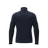 RH+ cryo full zip jersey INU3028 I043 