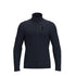 RH+ cryo full zip jersey INU3028 I043 