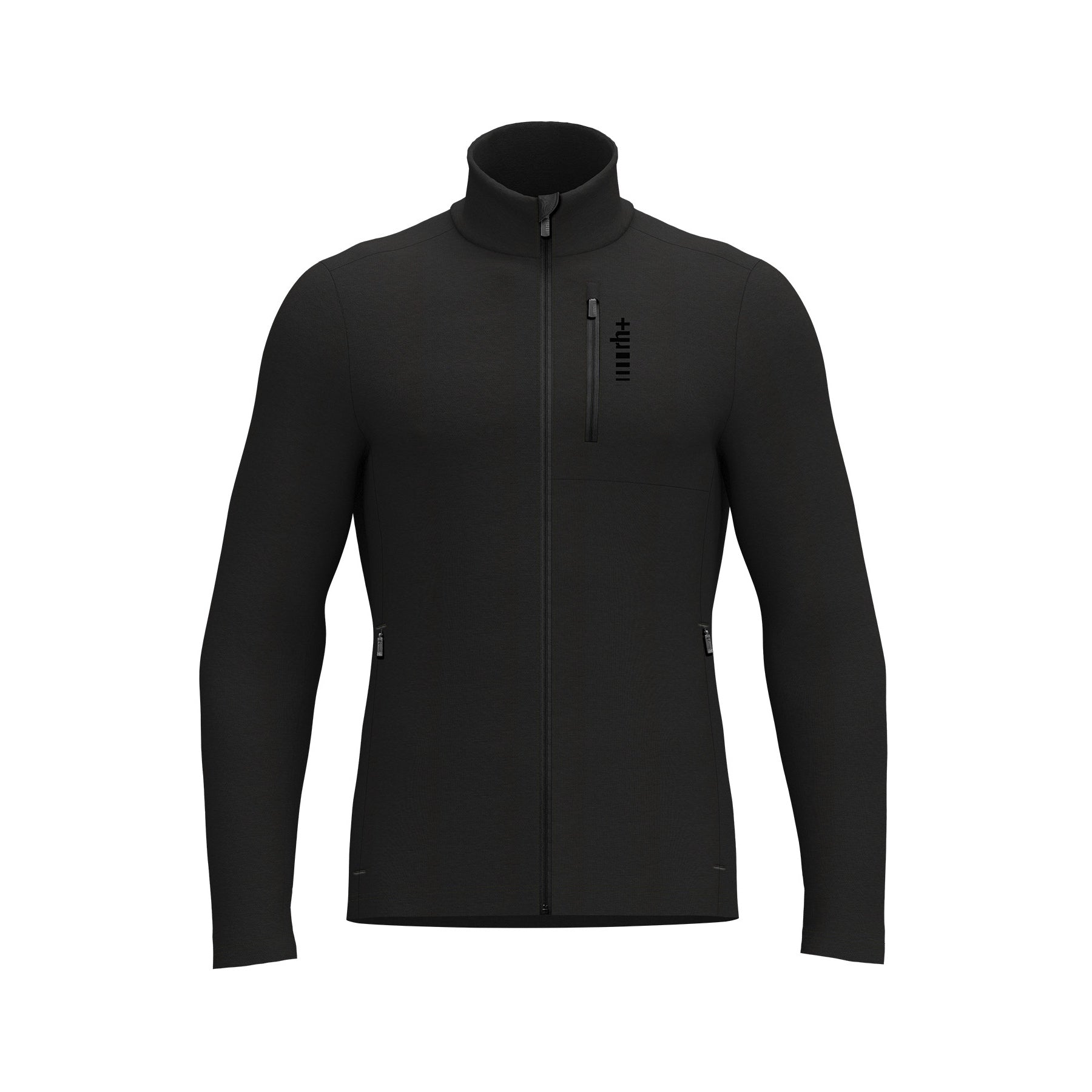 RH+ cryo full zip jersey INU3028 N001 