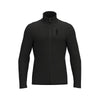 cryo full zip jersey
