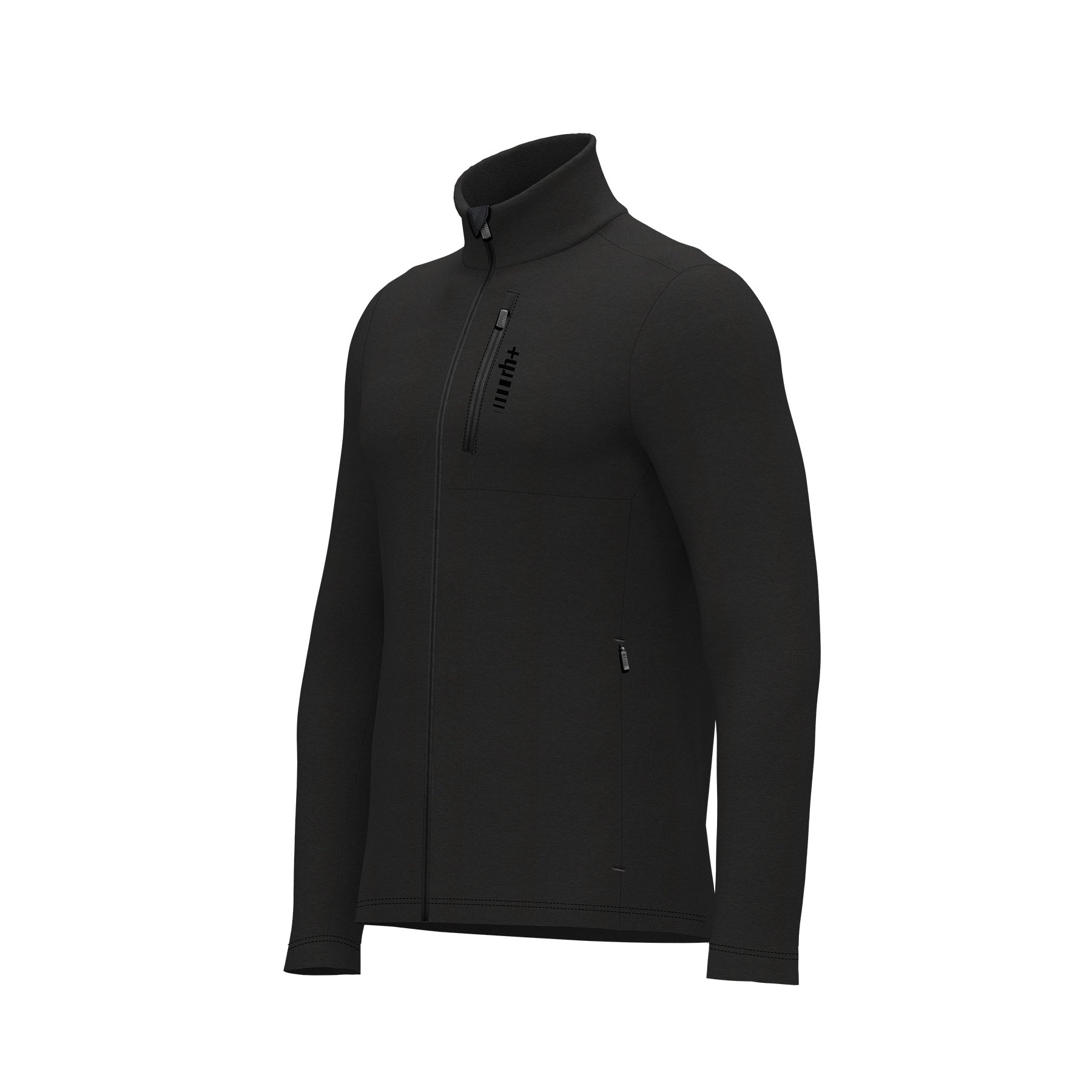 RH+ cryo full zip jersey INU3028 N001 