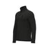 RH+ cryo full zip jersey INU3028 N001 