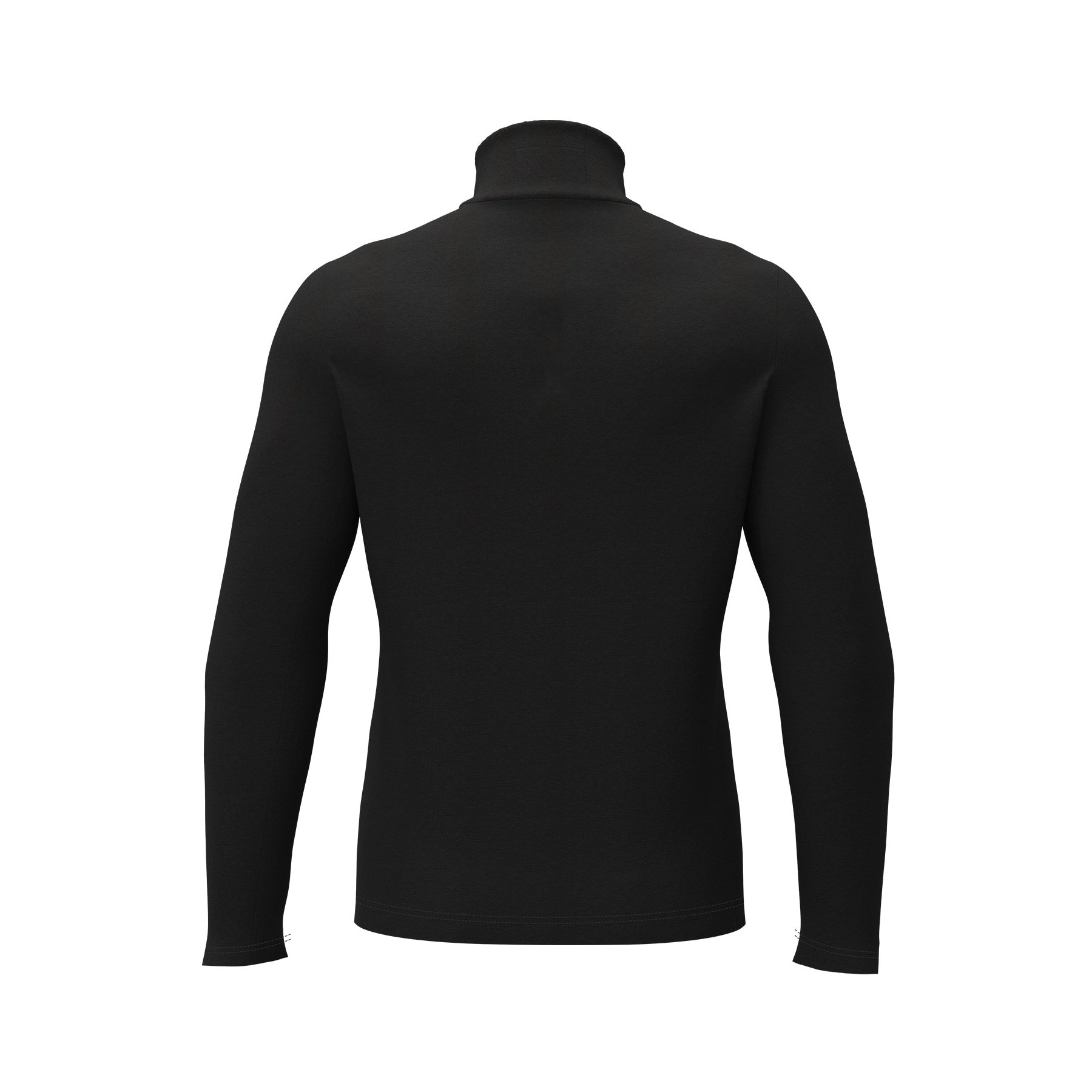 RH+ cryo full zip jersey INU3028 N001 
