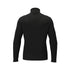 RH+ cryo full zip jersey INU3028 N001 