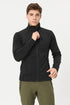 RH+ cryo full zip jersey INU3028 N001 