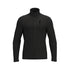 RH+ cryo full zip jersey INU3028 N001 