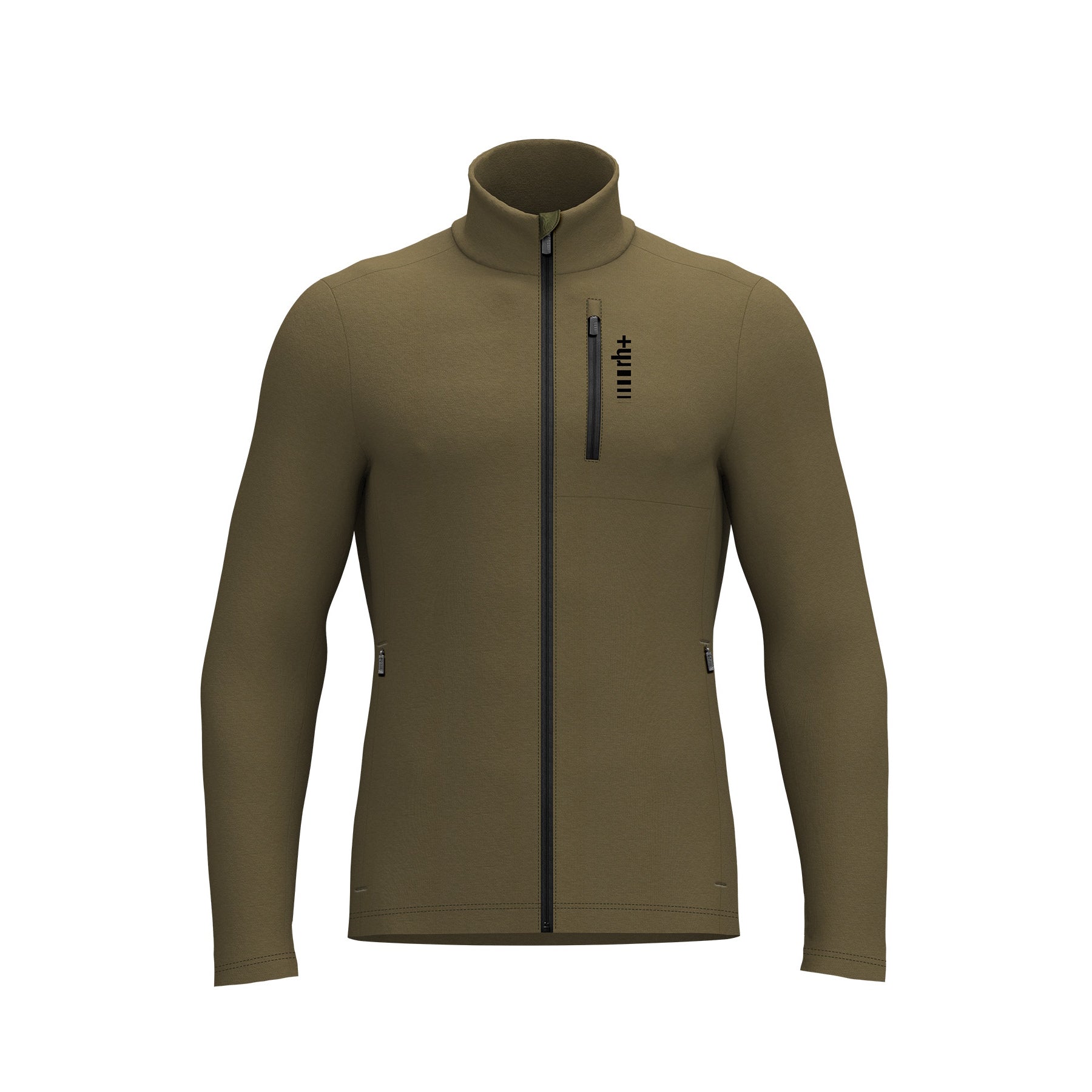 RH+ cryo full zip jersey INU3028 V087 