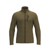 cryo full zip jersey