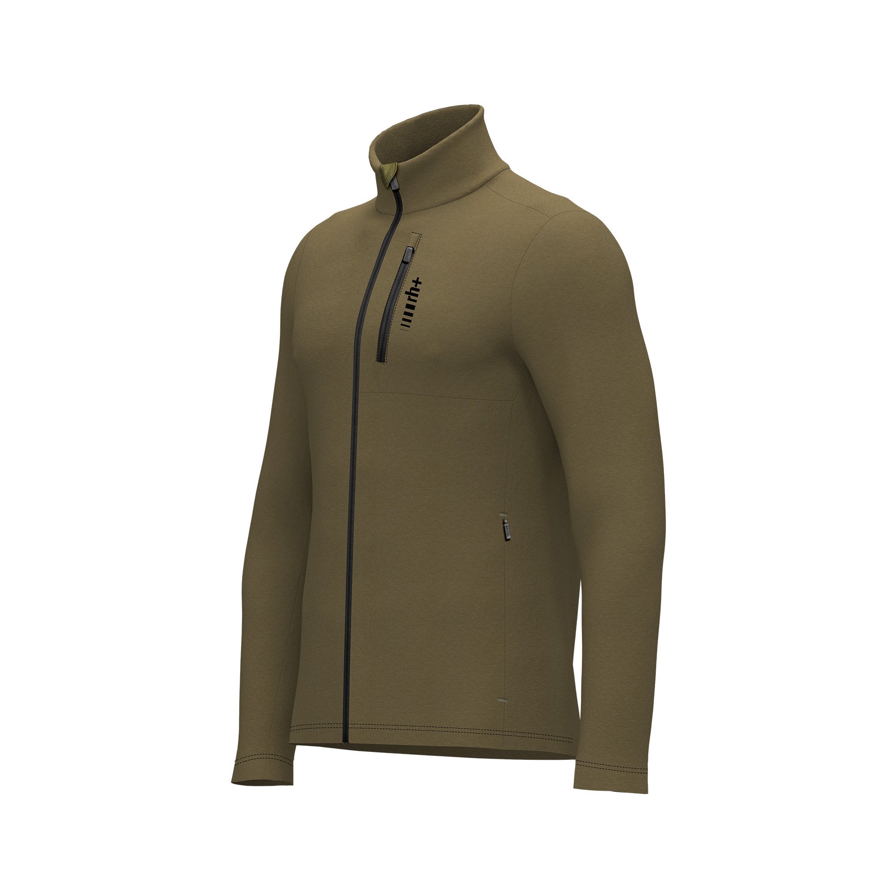 RH+ cryo full zip jersey INU3028 V087 