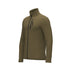 RH+ cryo full zip jersey INU3028 V087 