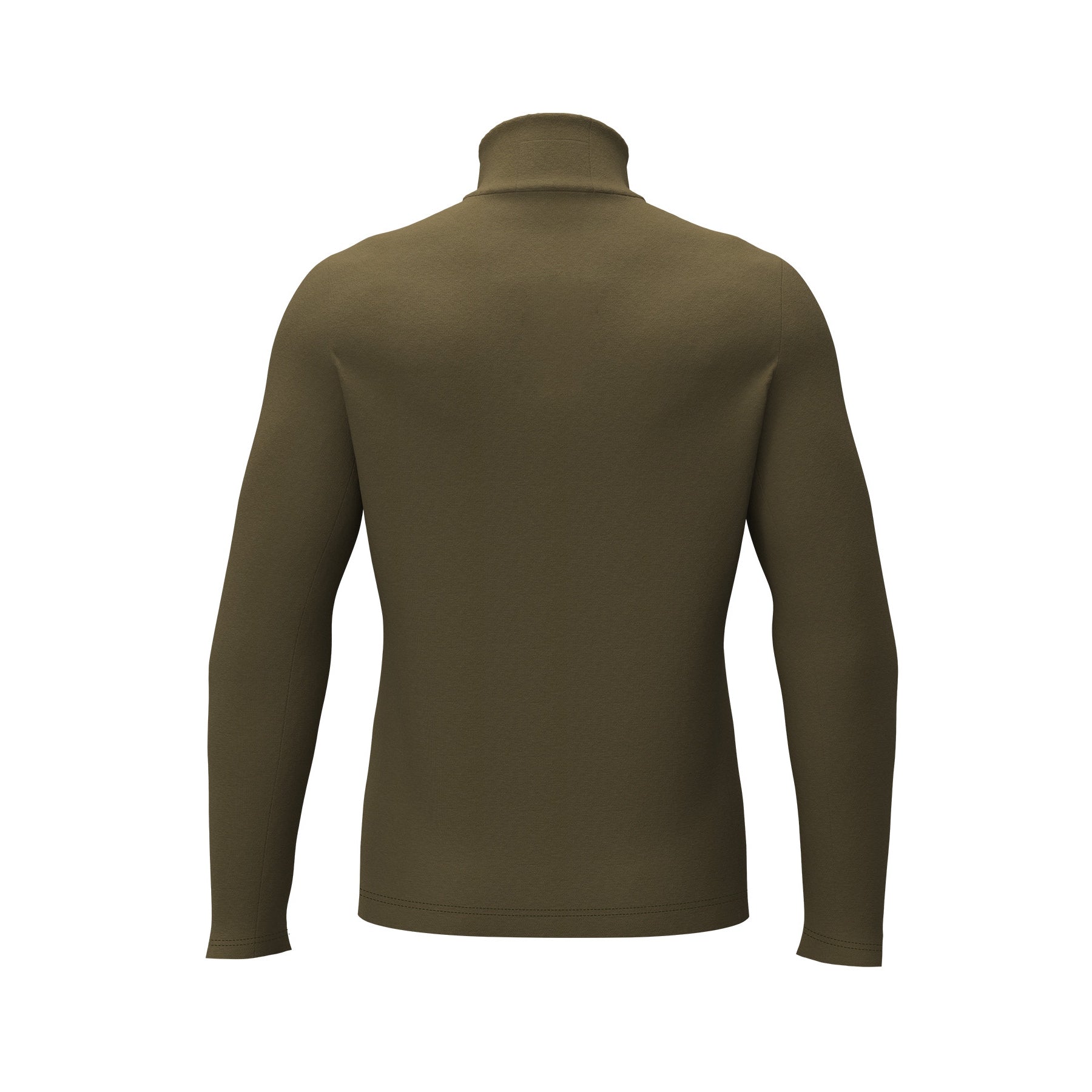 RH+ cryo full zip jersey INU3028 V087 