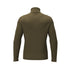 RH+ cryo full zip jersey INU3028 V087 