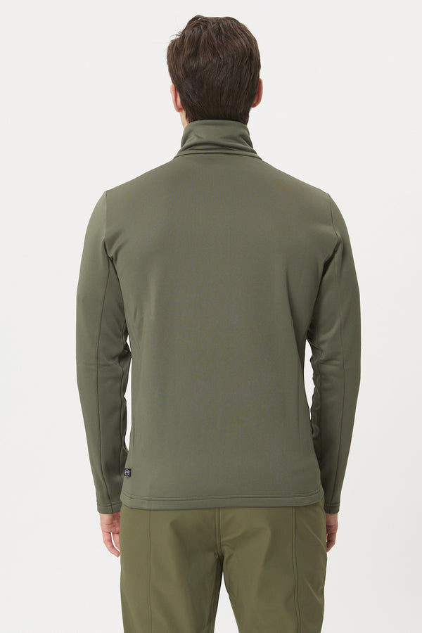 RH+ cryo full zip jersey INU3028 V087 