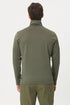 RH+ cryo full zip jersey INU3028 V087 