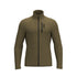 RH+ cryo full zip jersey INU3028 V087 