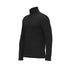 RH+ veil turtle neck jersey INU3029 N001 