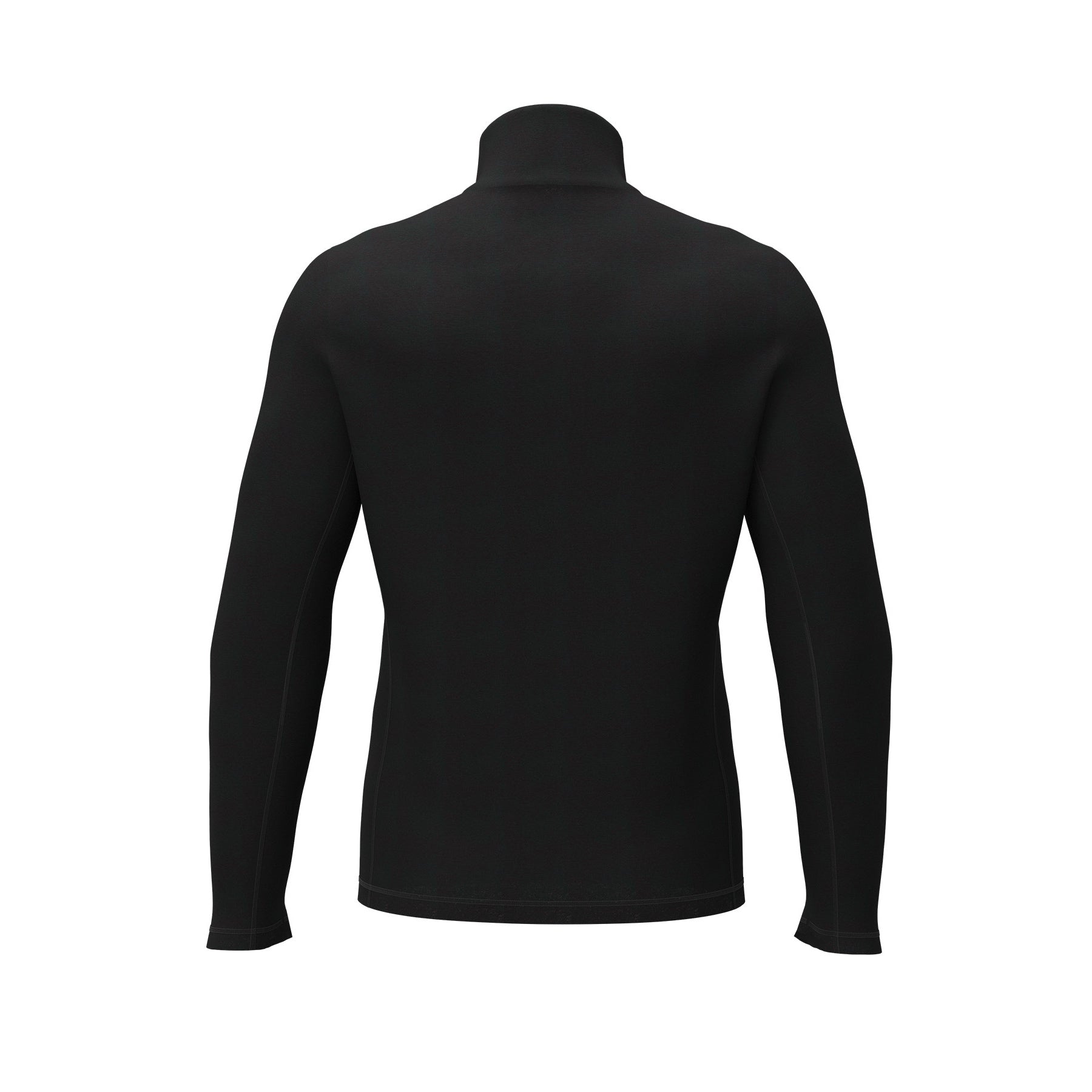 RH+ veil turtle neck jersey INU3029 N001 