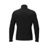 RH+ veil turtle neck jersey INU3029 N001 