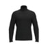 RH+ veil turtle neck jersey INU3029 N001 