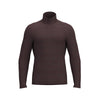 veil turtle neck jersey
