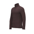 RH+ veil turtle neck jersey INU3029 T099 
