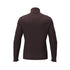 RH+ veil turtle neck jersey INU3029 T099 
