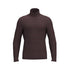 RH+ veil turtle neck jersey INU3029 T099 
