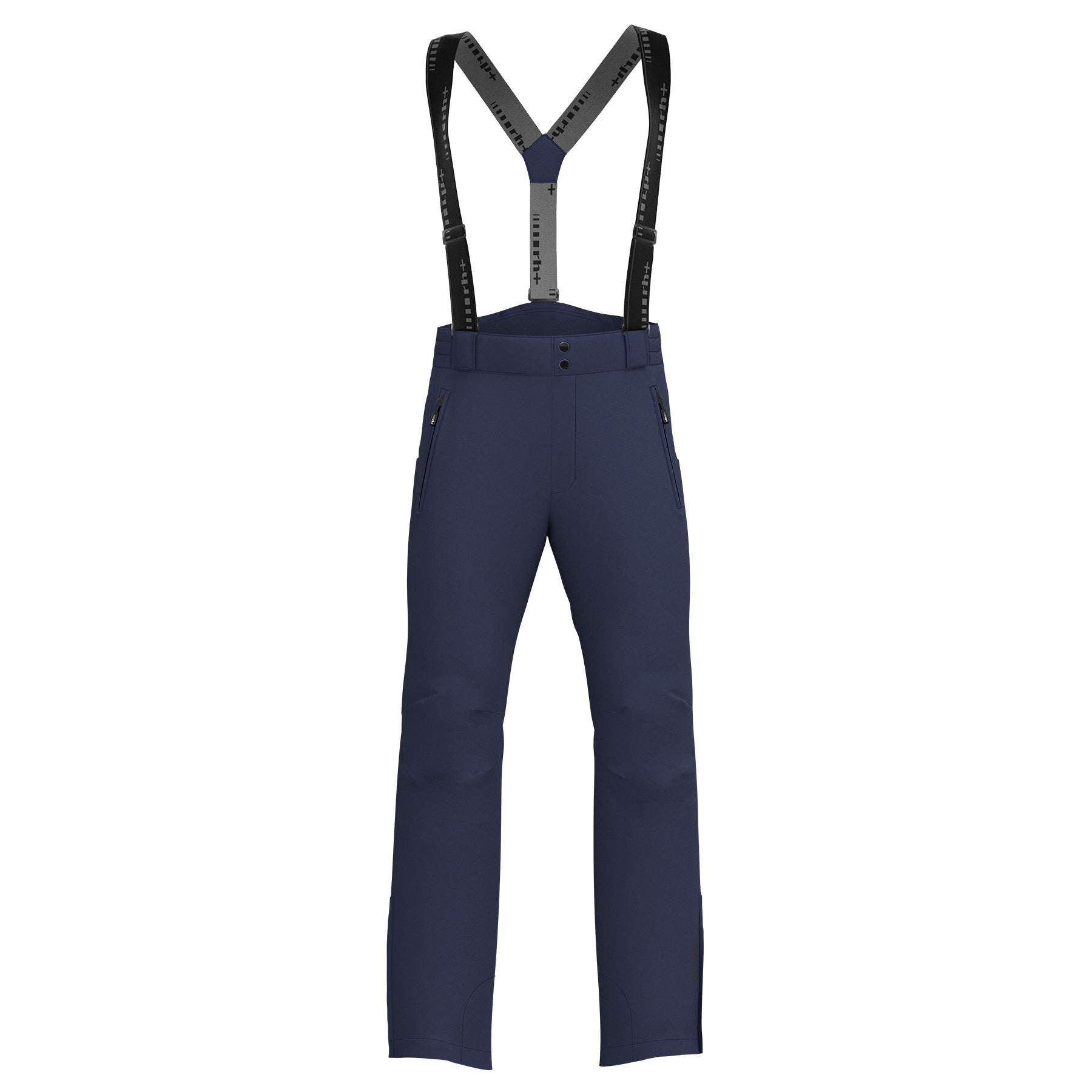 RH+ power eco pants INU3158 I043 