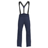 power eco pants