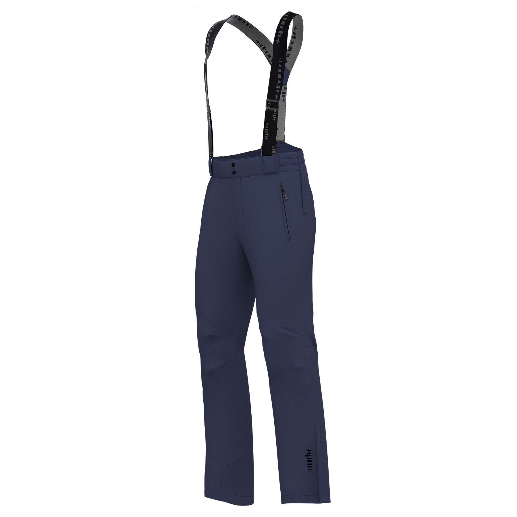RH+ power eco pants INU3158 I043 