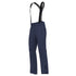 RH+ power eco pants INU3158 I043 