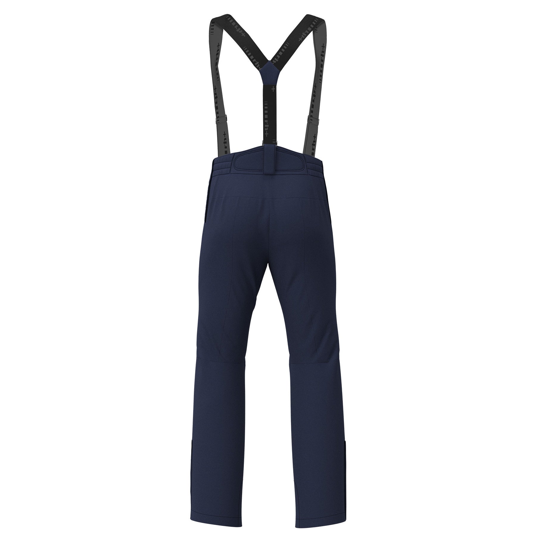 RH+ power eco pants INU3158 I043 