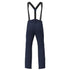 RH+ power eco pants INU3158 I043 