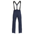 RH+ power eco pants INU3158 I043 