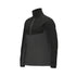 RH+ kyril half zip jersey INU3160 G017 