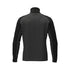 RH+ kyril half zip jersey INU3160 G017 