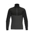 RH+ kyril half zip jersey INU3160 G017 