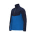 RH+ kyril half zip jersey INU3160 I175 