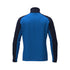 RH+ kyril half zip jersey INU3160 I175 