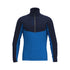 RH+ kyril half zip jersey INU3160 I175 