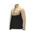 RH+ kyril half zip jersey INU3160 N175 