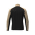 RH+ kyril half zip jersey INU3160 N175 