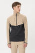 RH+ kyril half zip jersey INU3160 N175 