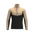 RH+ kyril half zip jersey INU3160 N175 